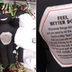 Illustration for article titled Black Rag Dolls Designed to Be Abused Pulled From Store Shelves in New Jersey